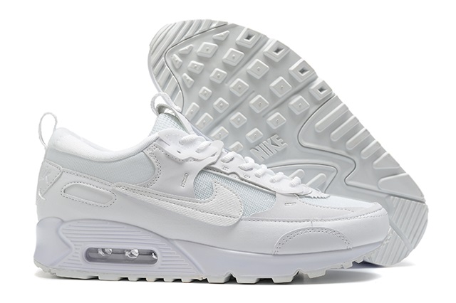 men air max 90 futura shoes 2023-5-17-012